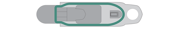 Deck Plan deck-1